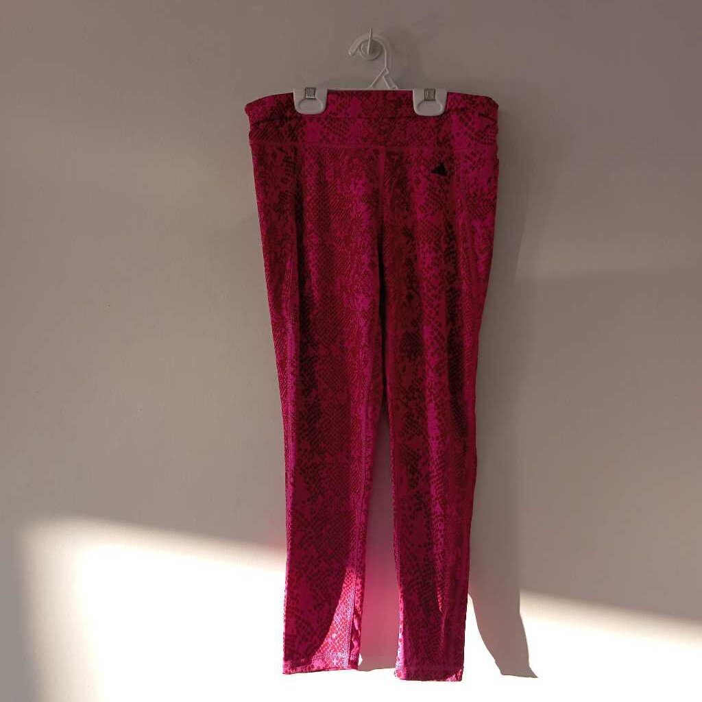 legging sportif