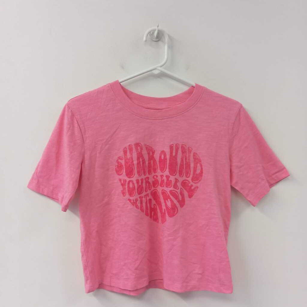 tshirt xs/tp