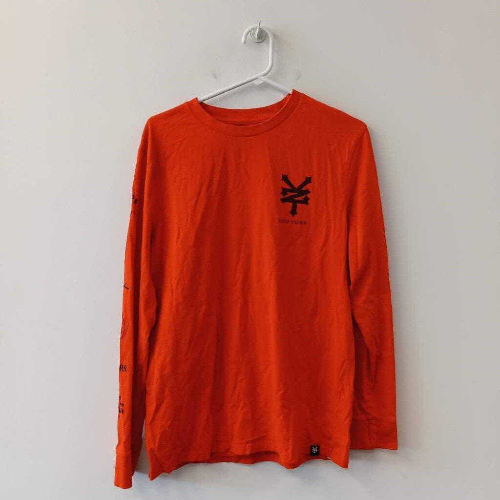 haut homme m/m