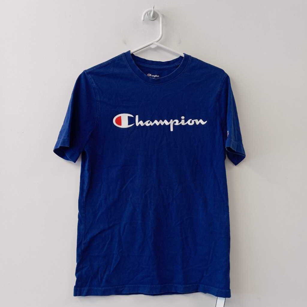 tshirt homme s/p