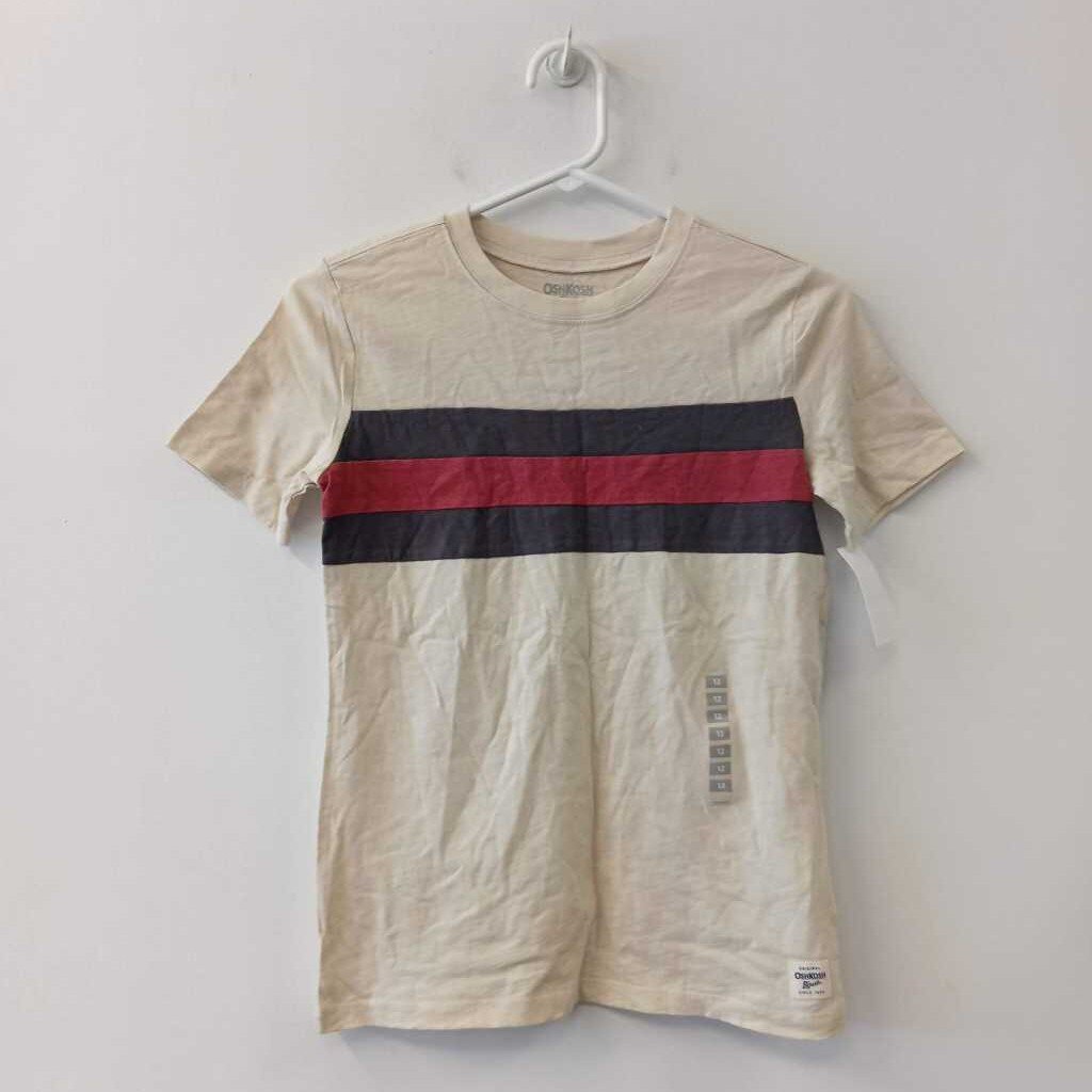 tshirt NEUF