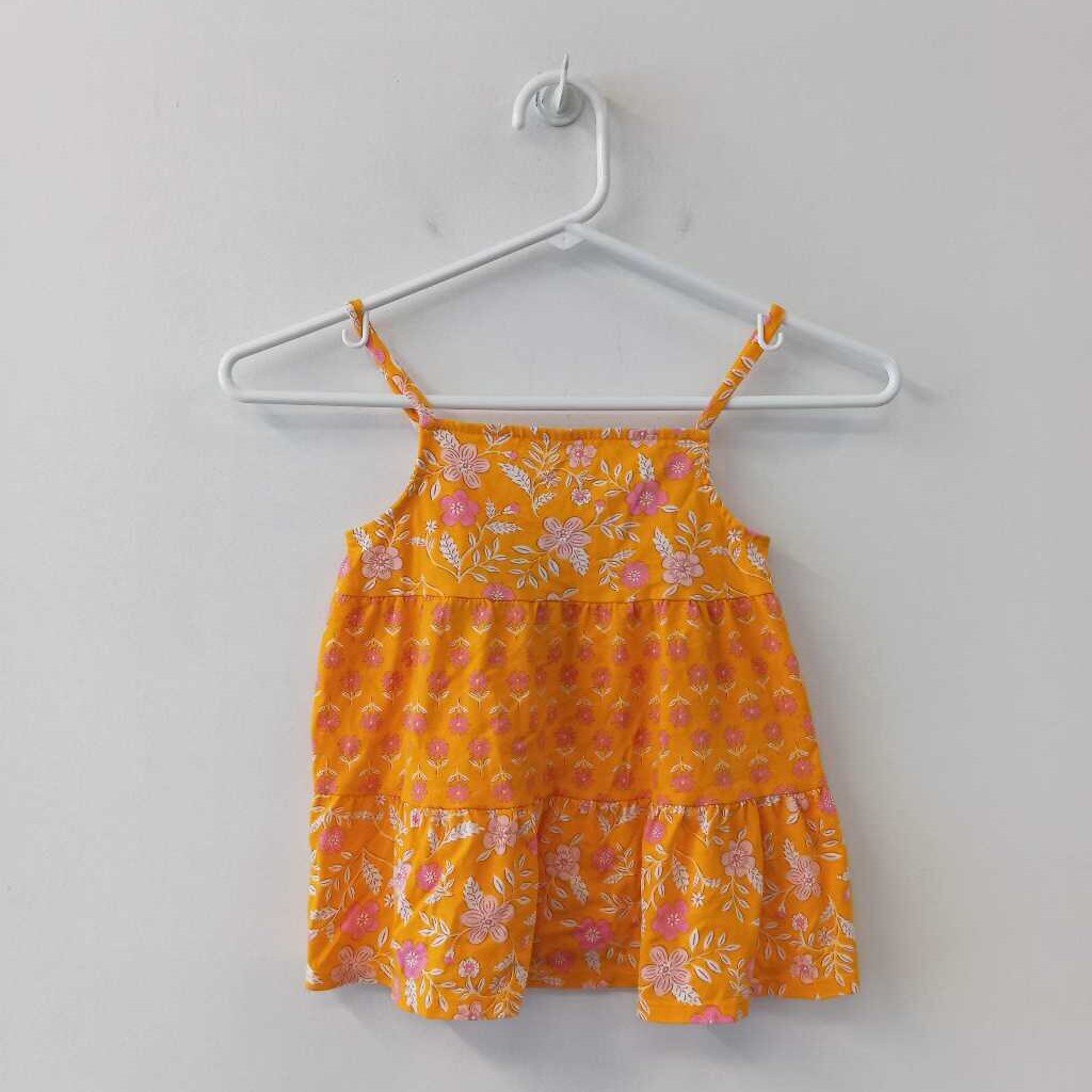 camisole