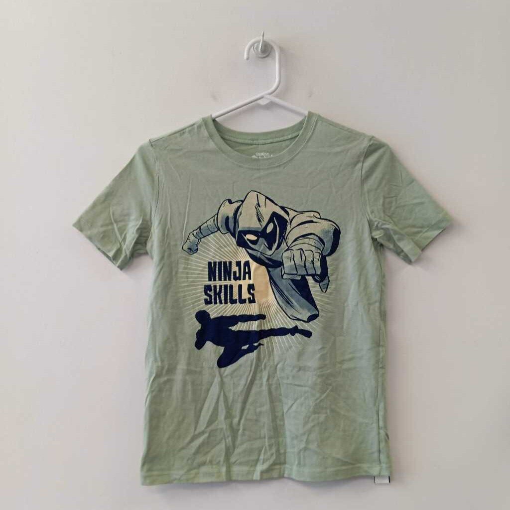 tshirt