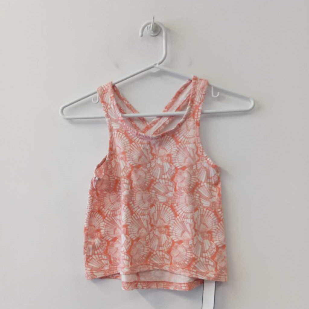 camisole