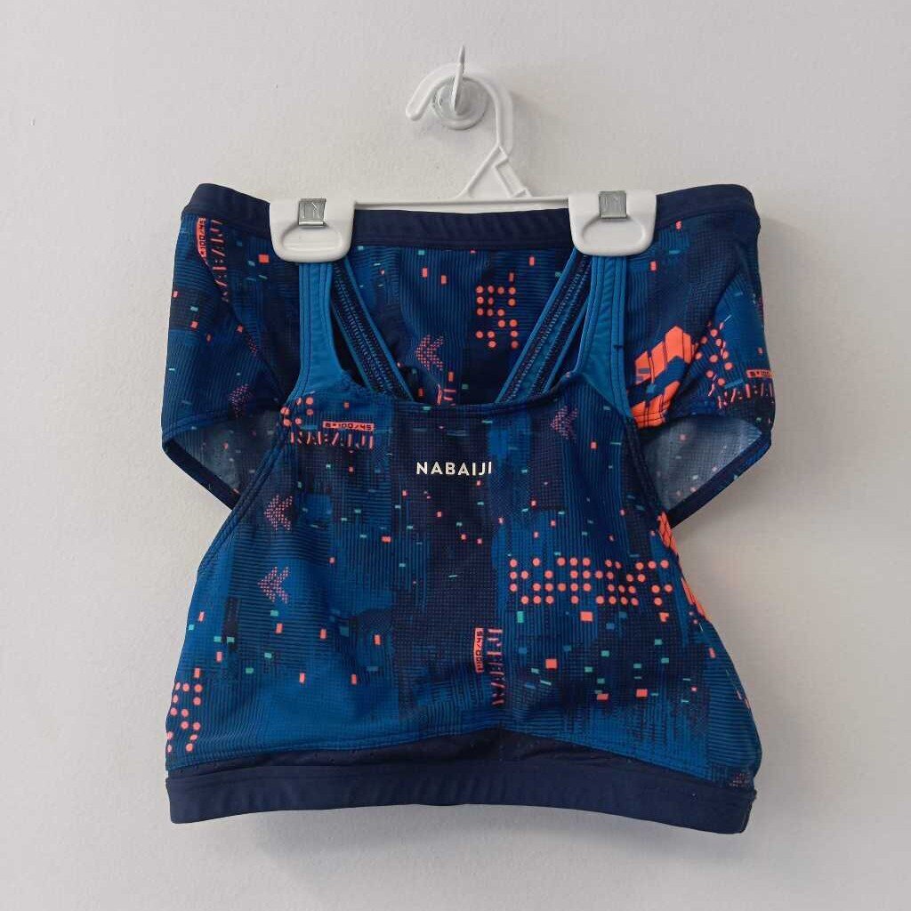maillot