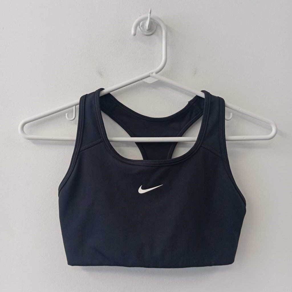brassiere sportif s/p