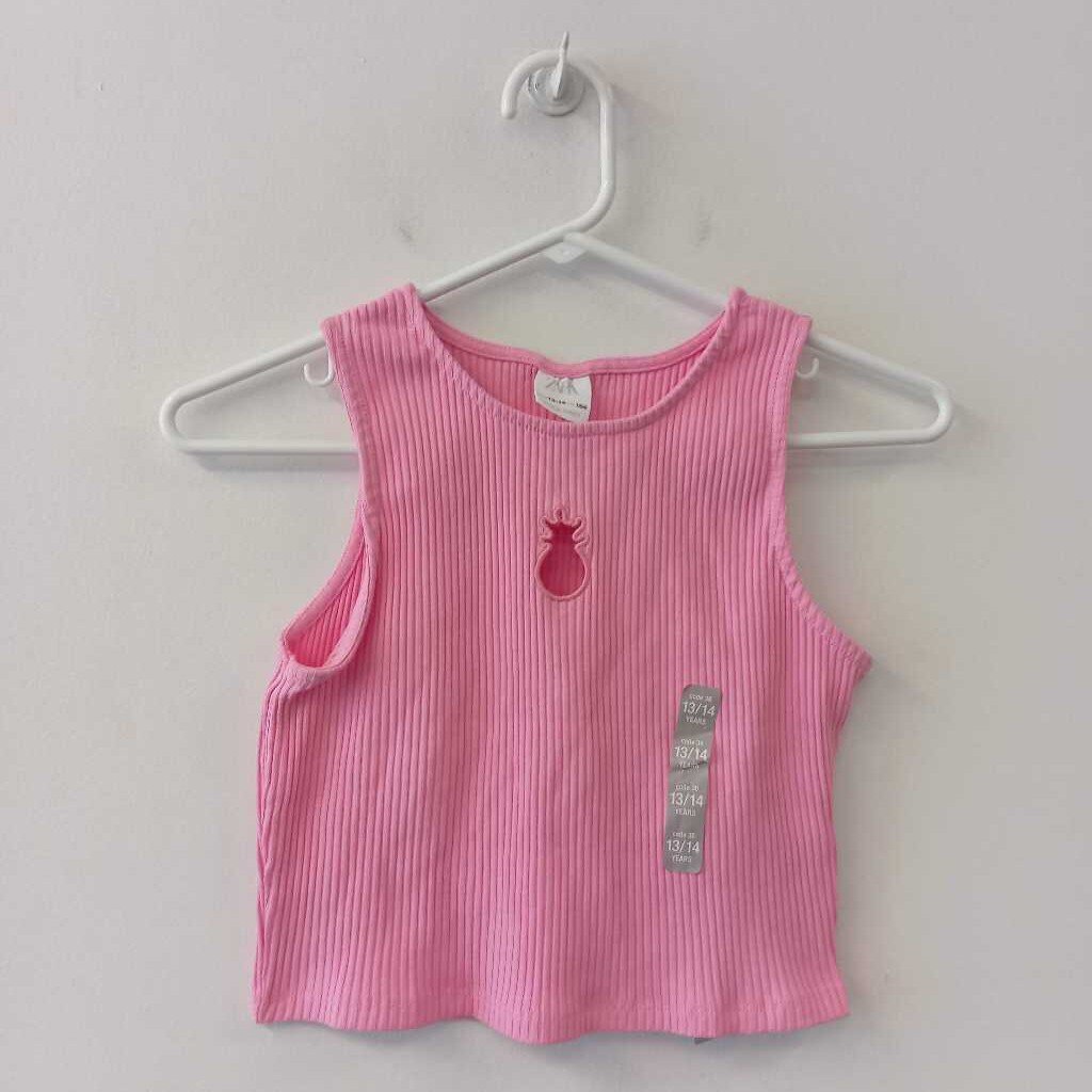 camisole NEUF