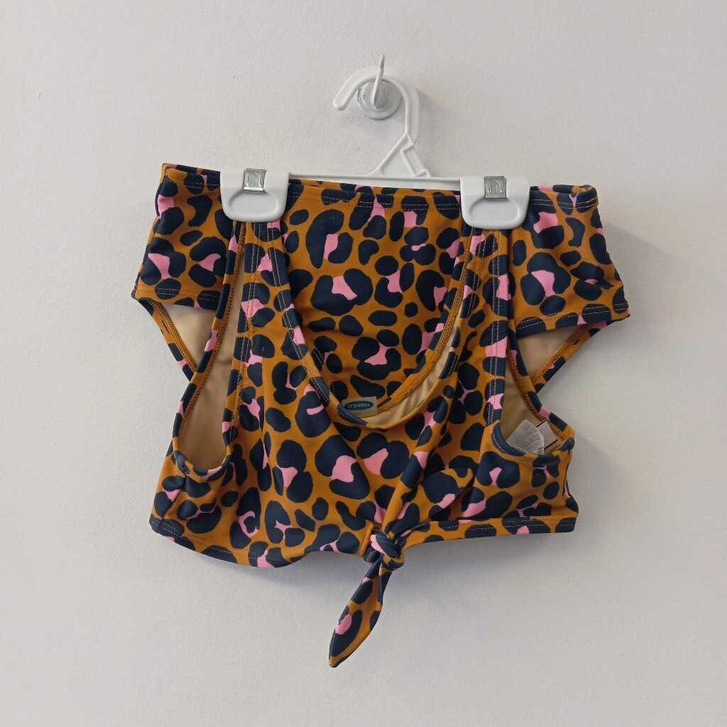 maillot