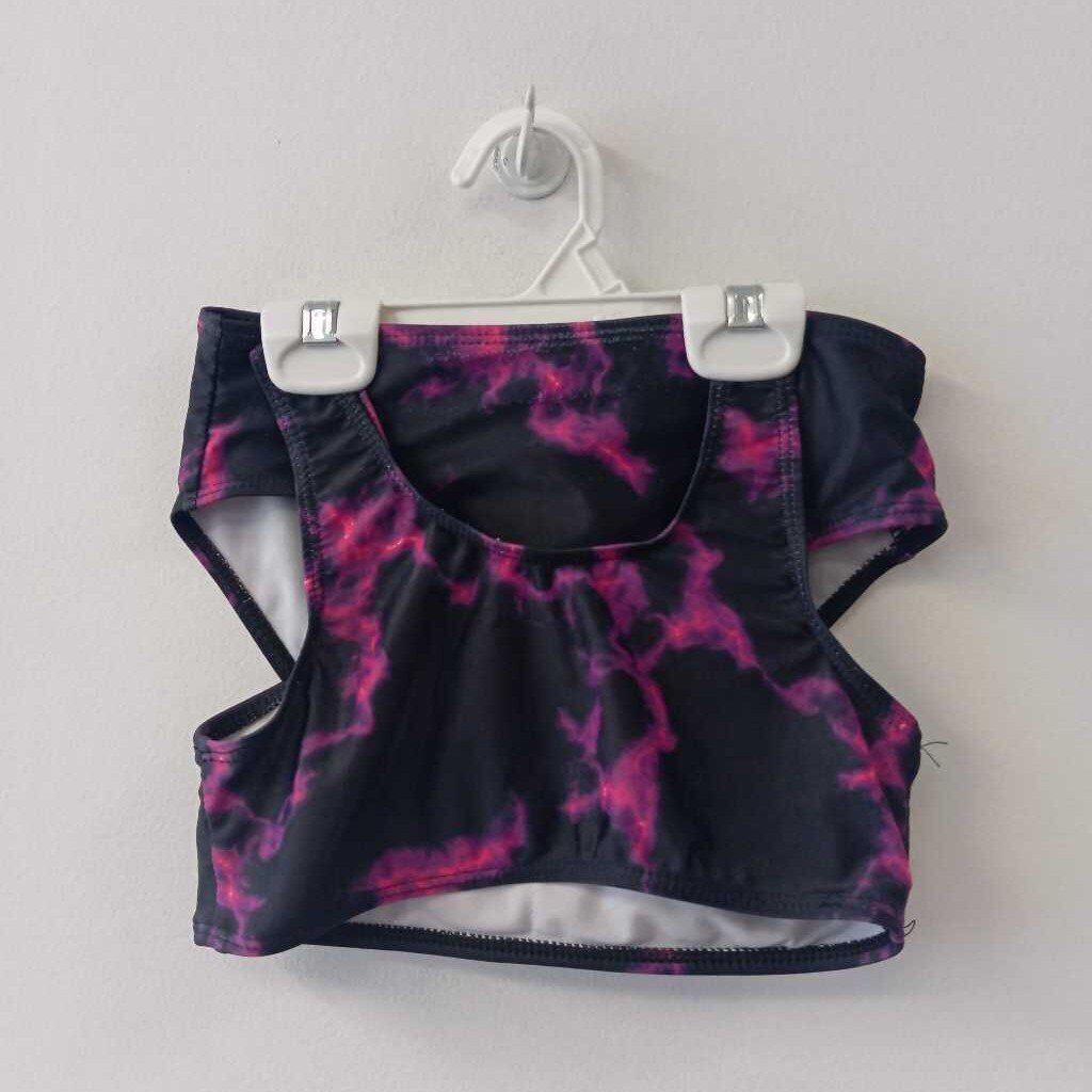 maillot