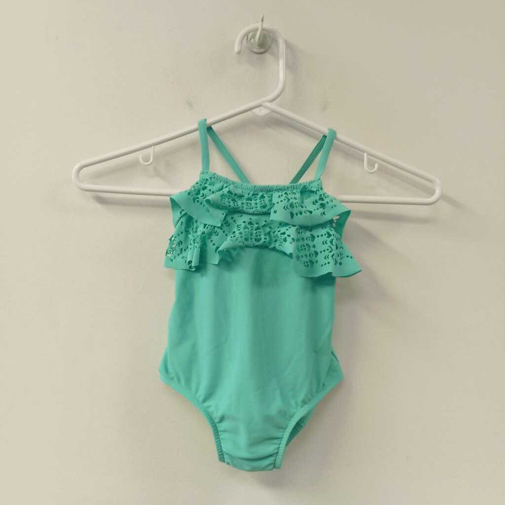 maillot