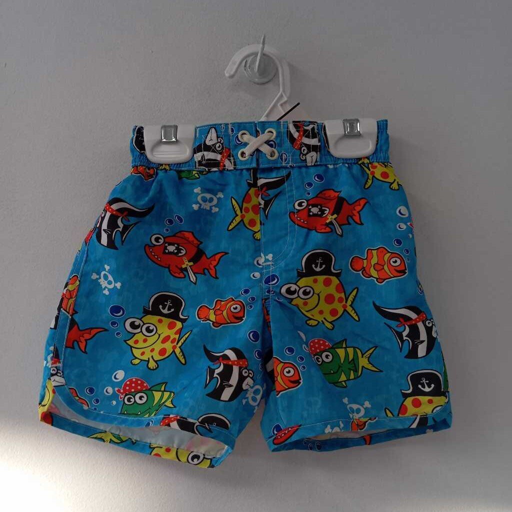 maillot
