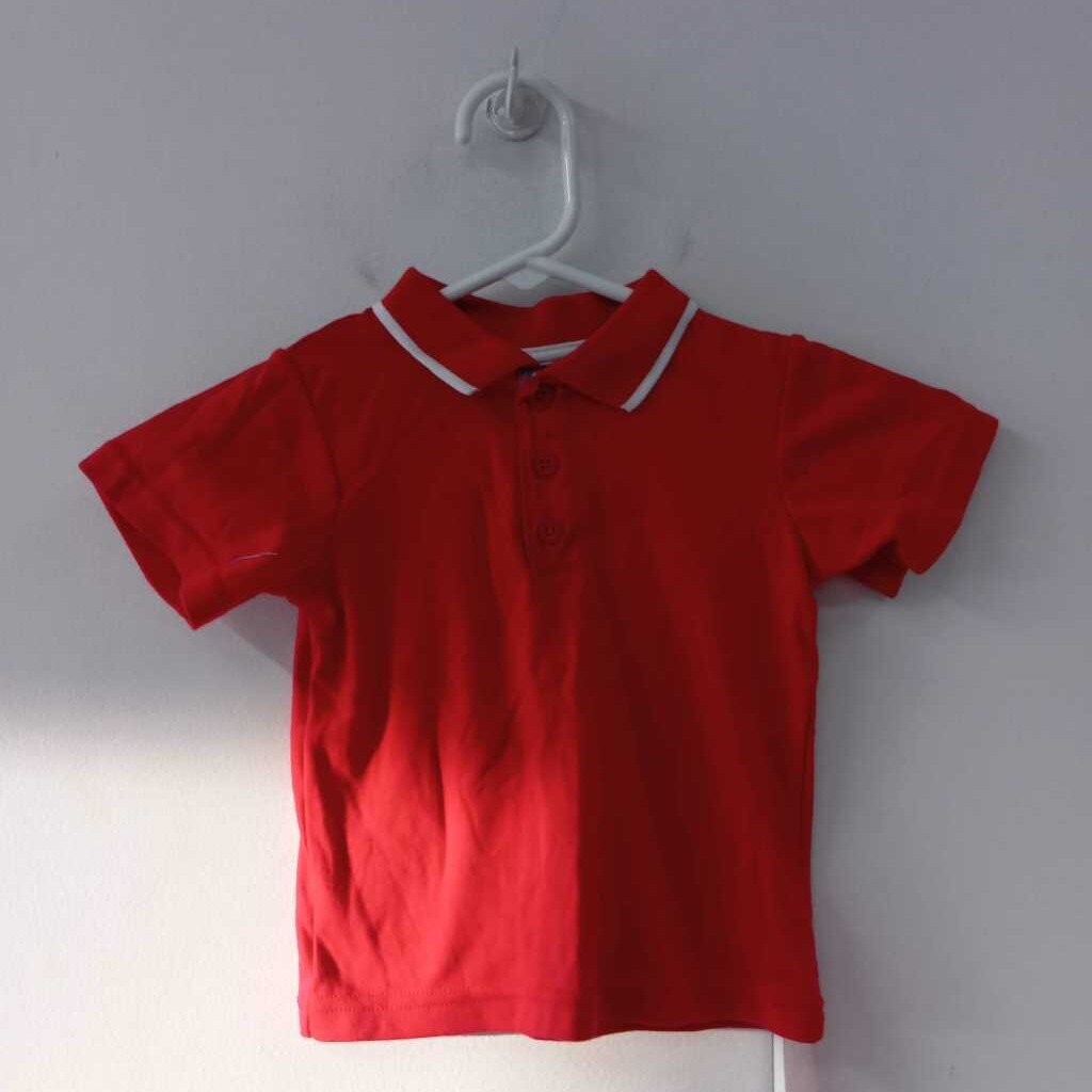 polo