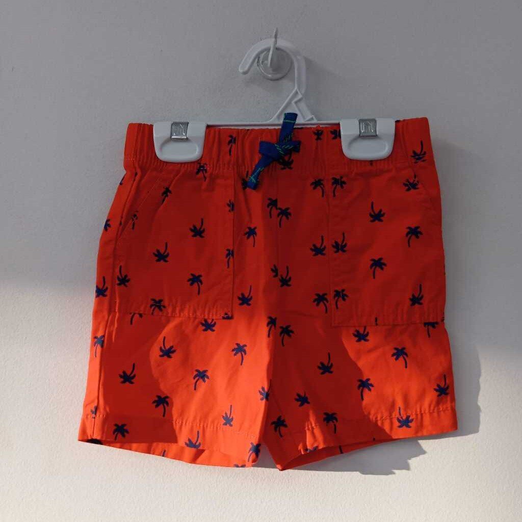 short NEUF