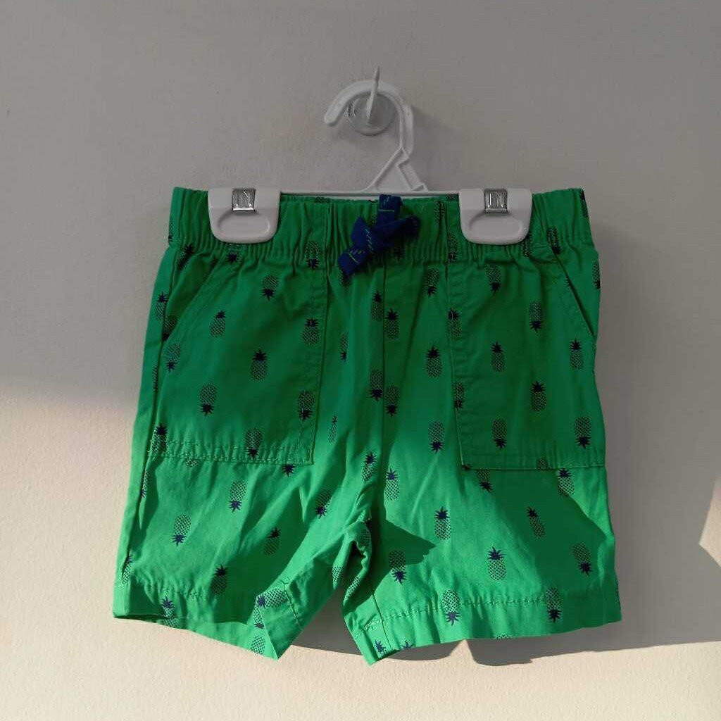 short NEUF