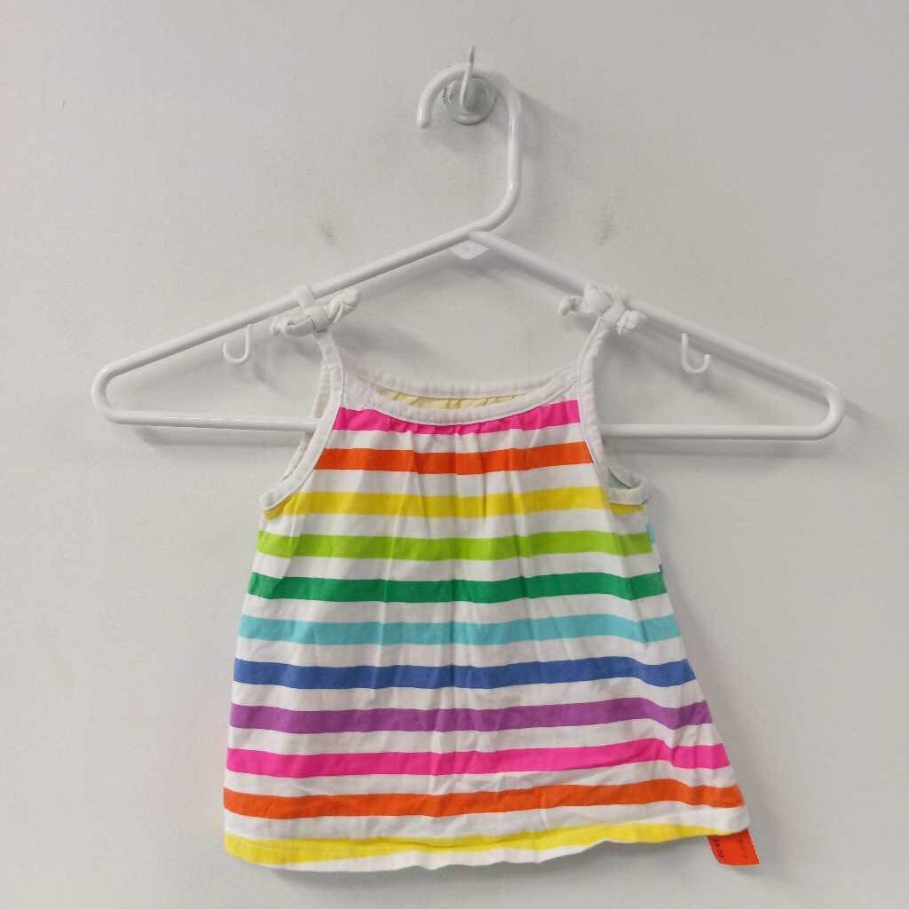 camisole