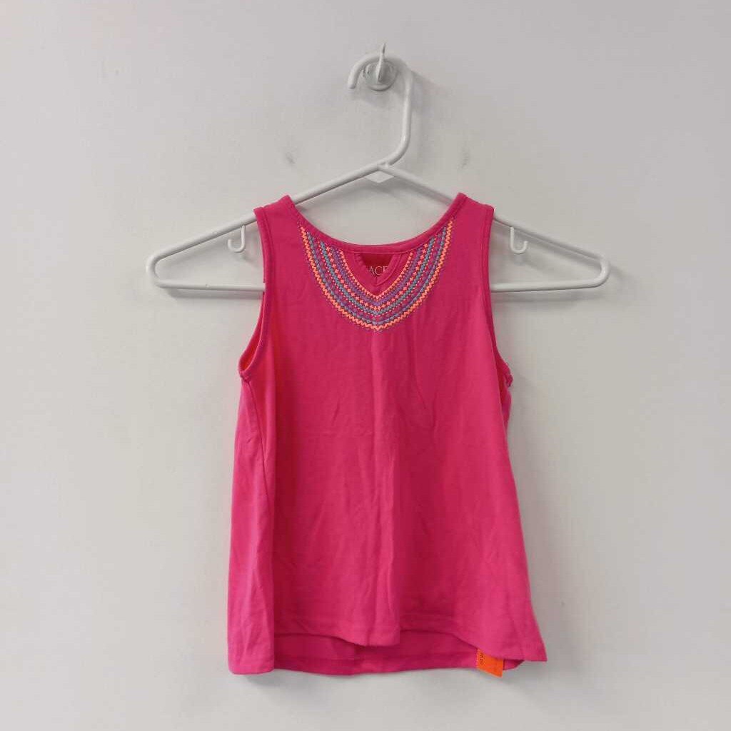 camisole
