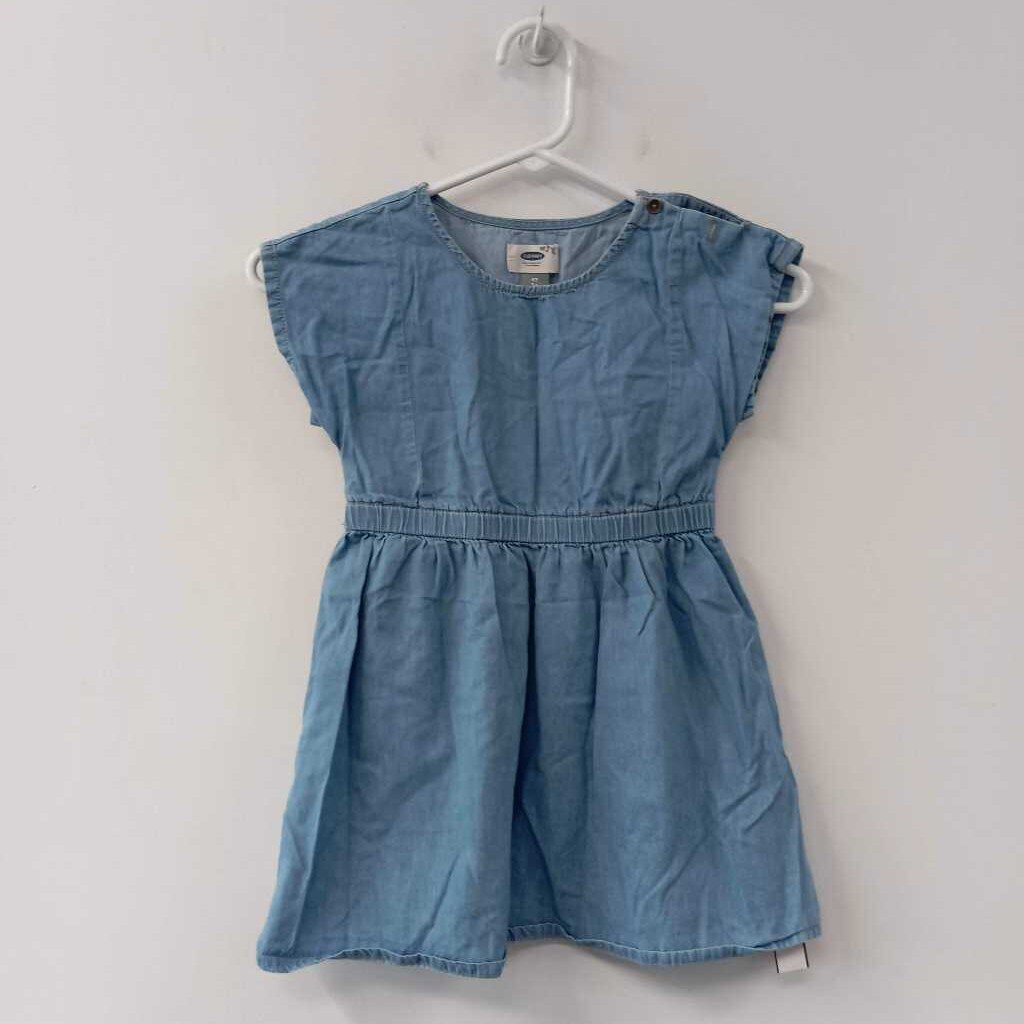 robe