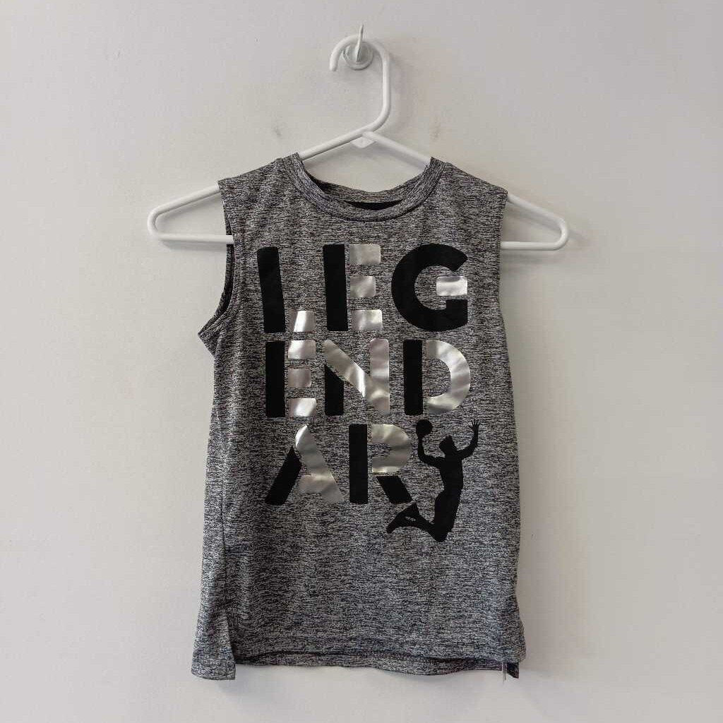 camisole
