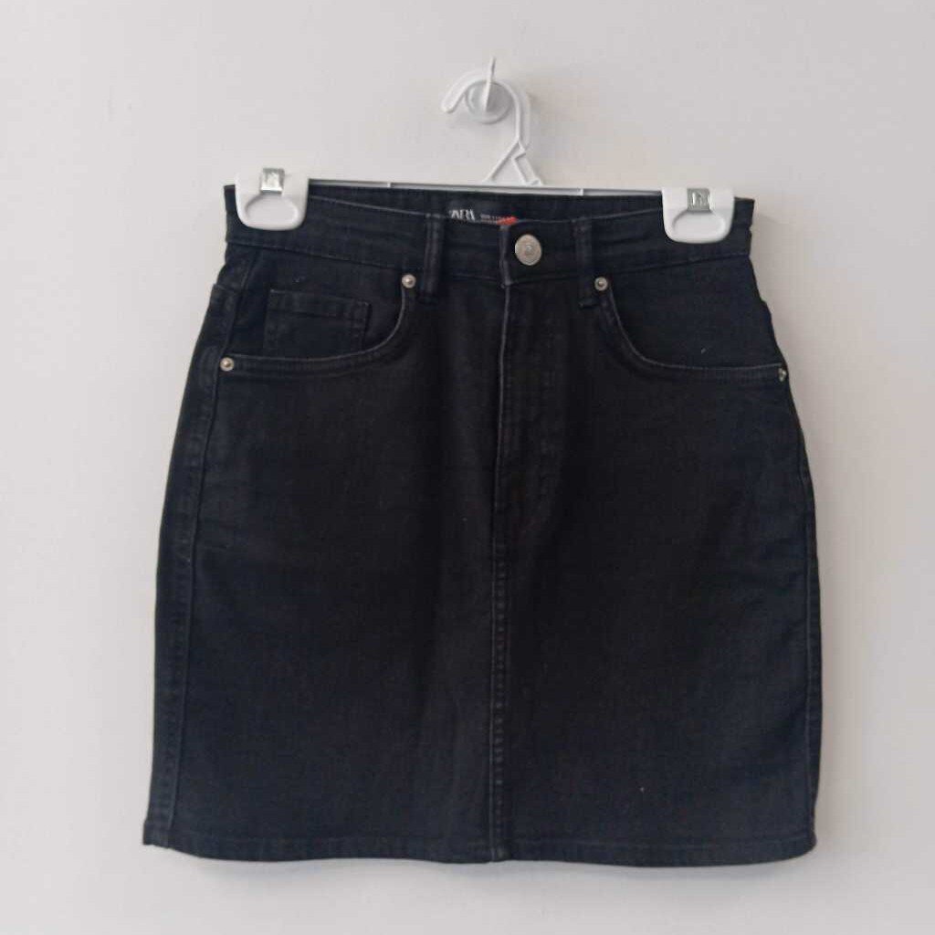 jupe femme s/p