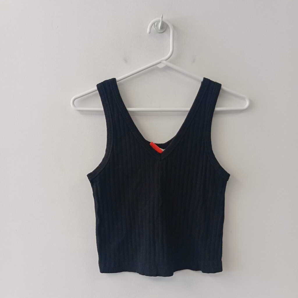 camisole femme m/m