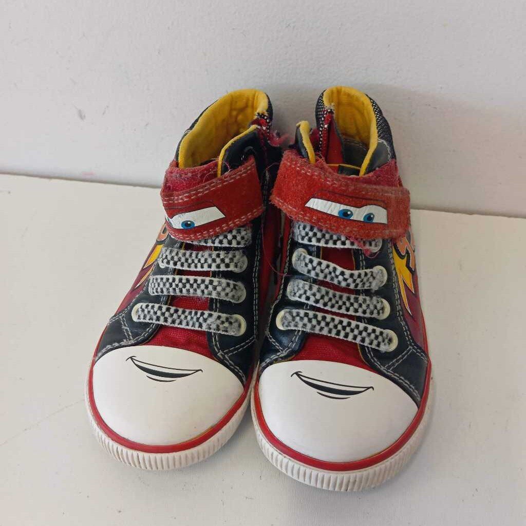 souliers