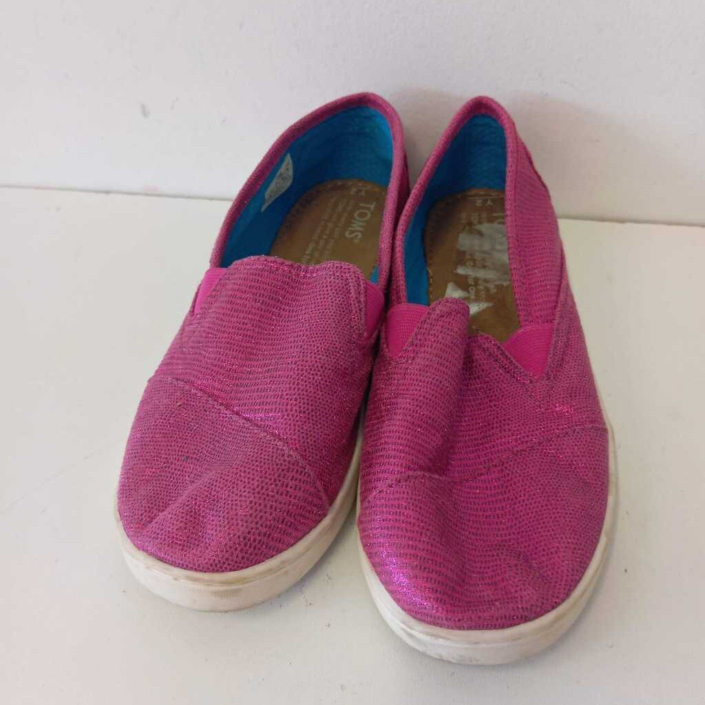 souliers
