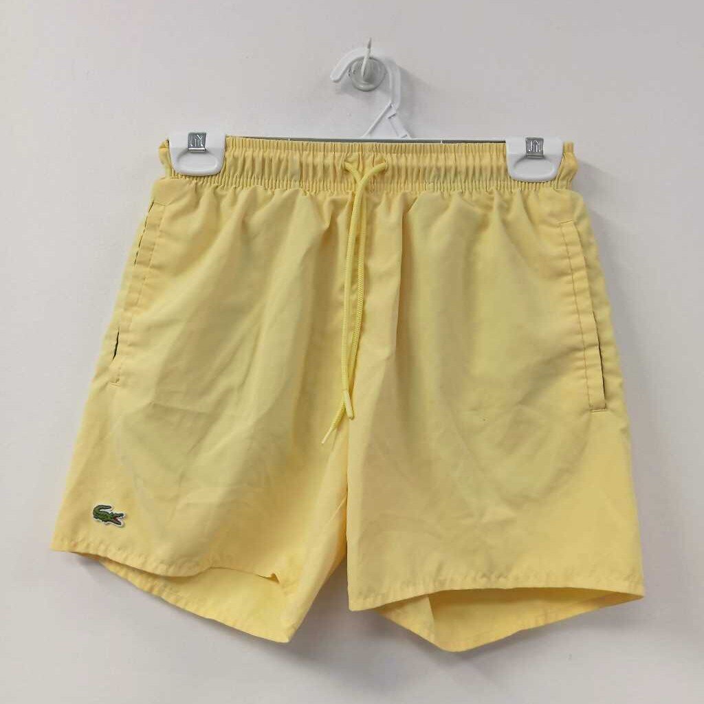 maillot homme s/p