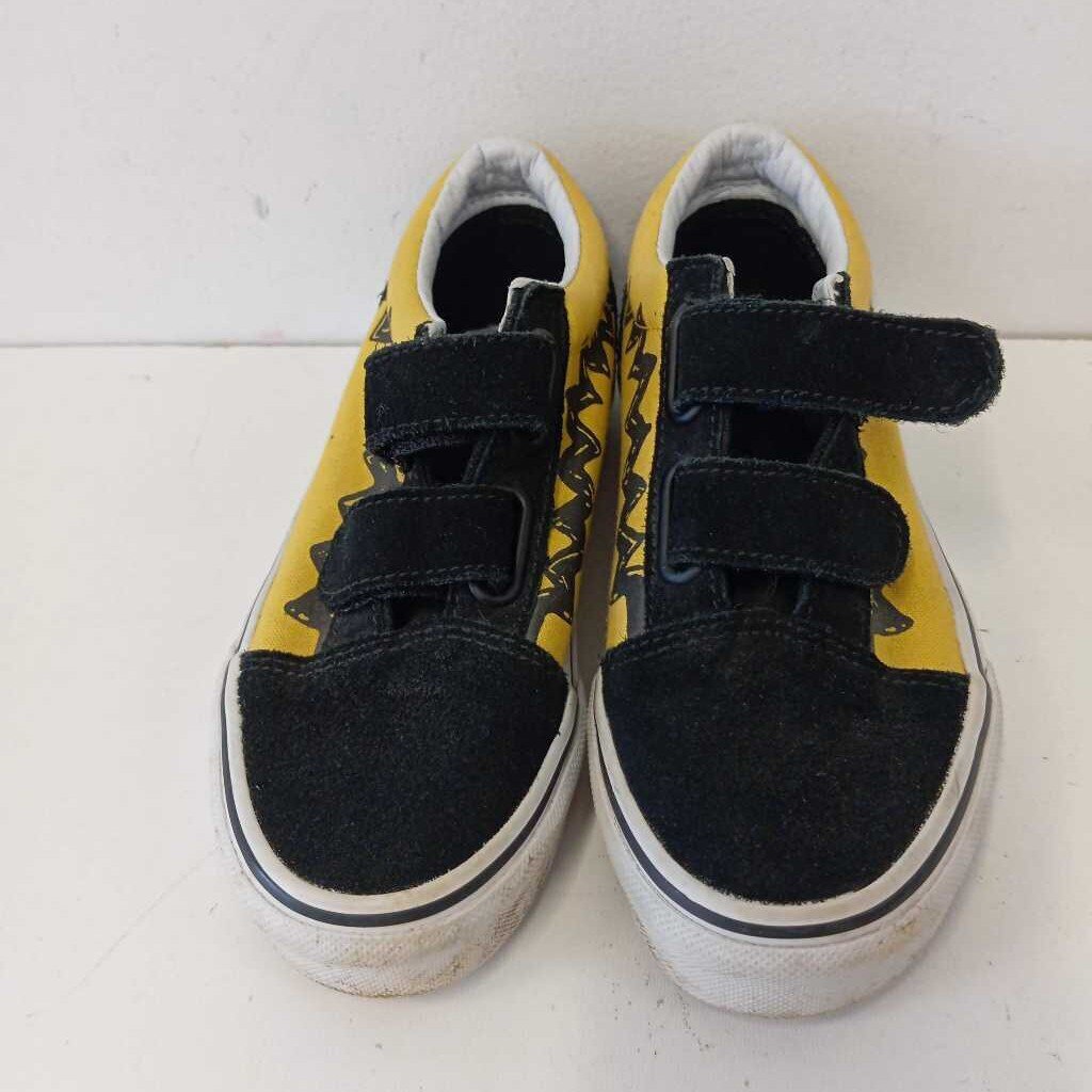 souliers