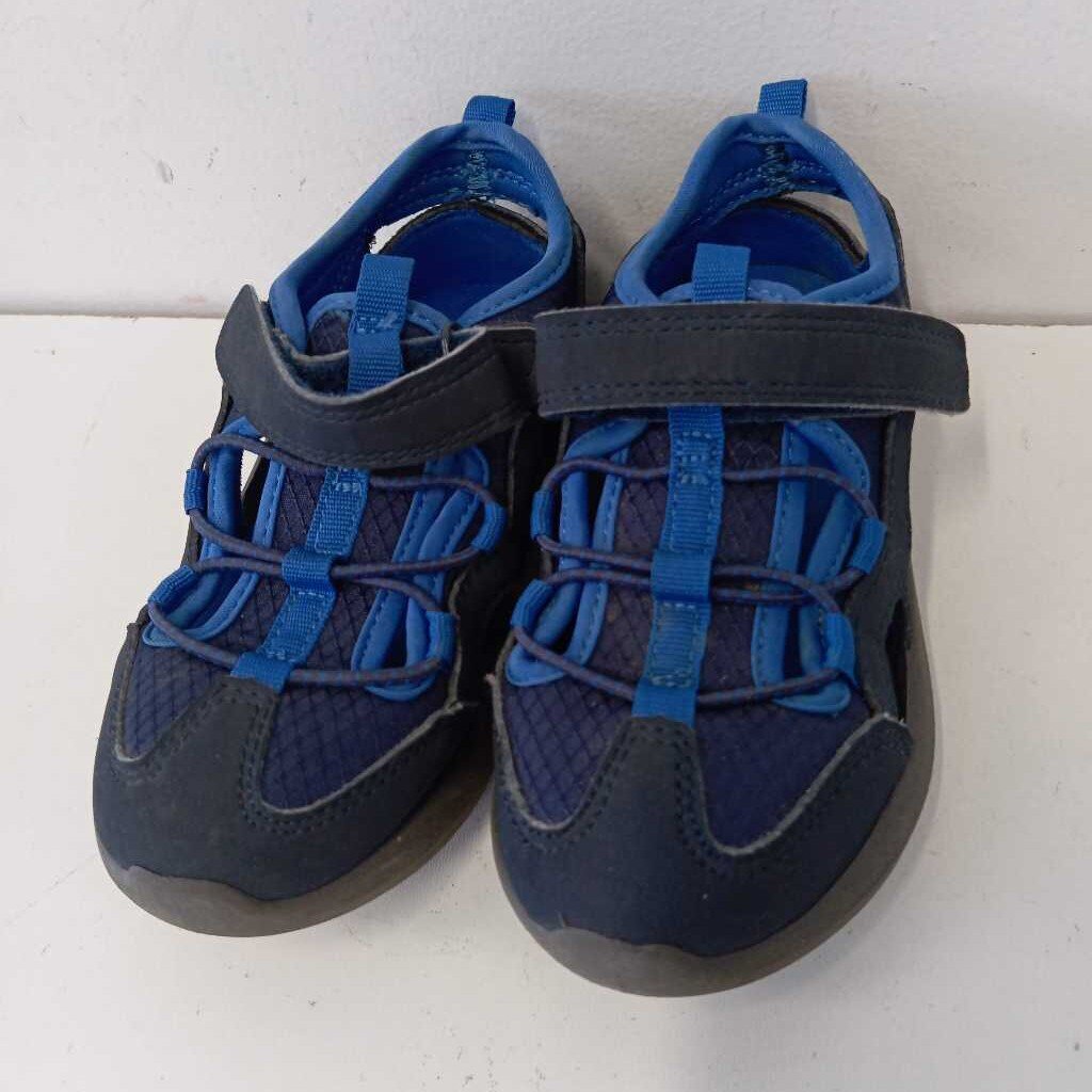 sandales