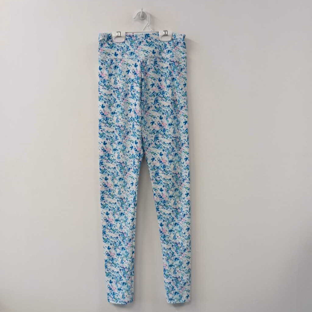 legging sportif
