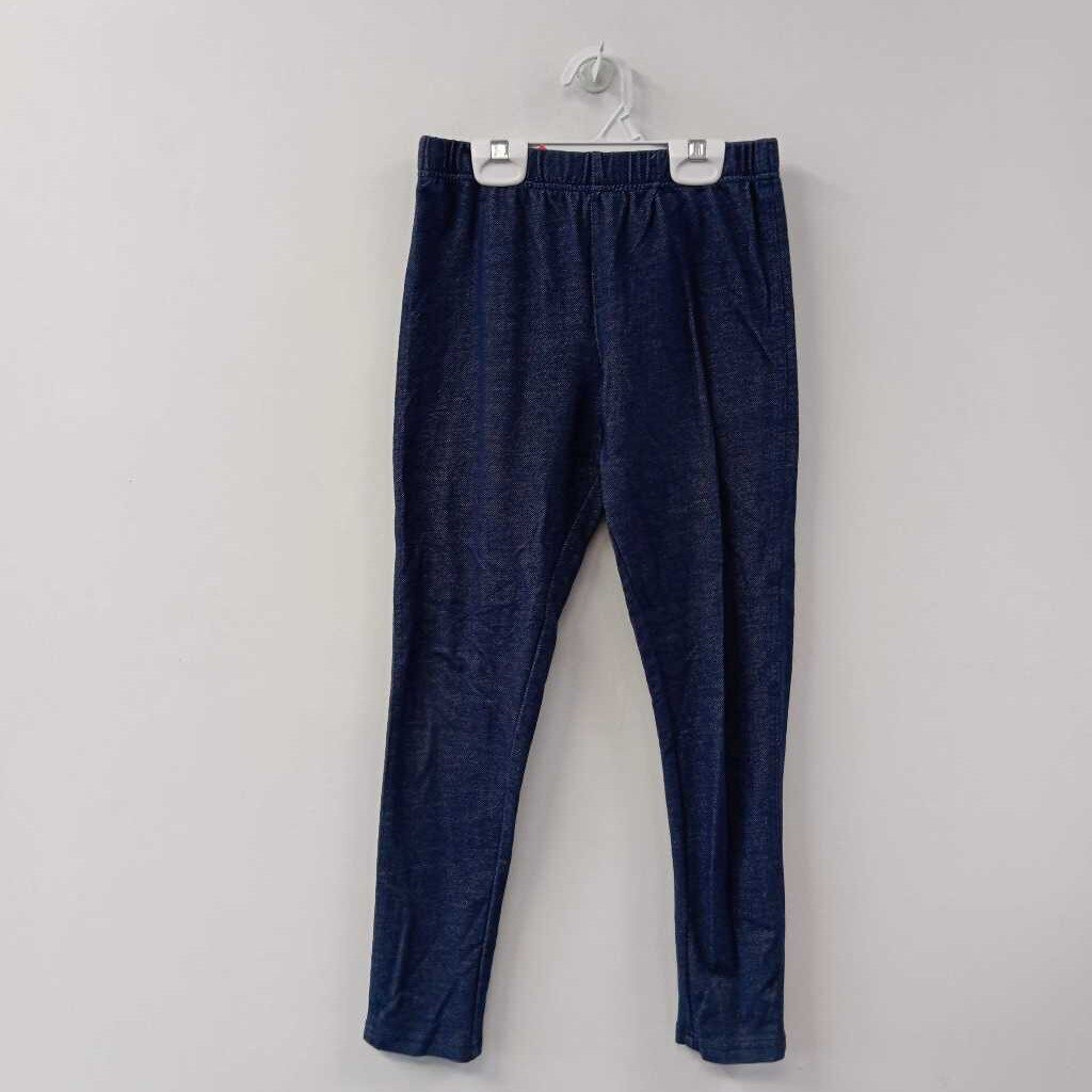 legging