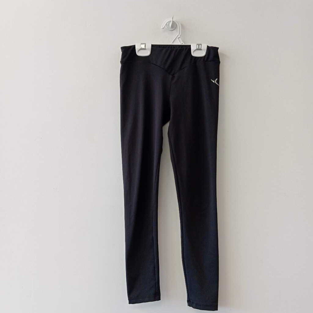 legging sportif