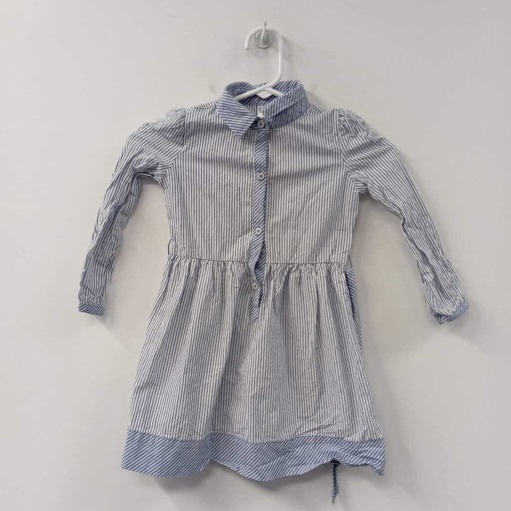 robe