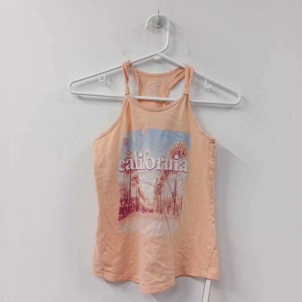 camisole
