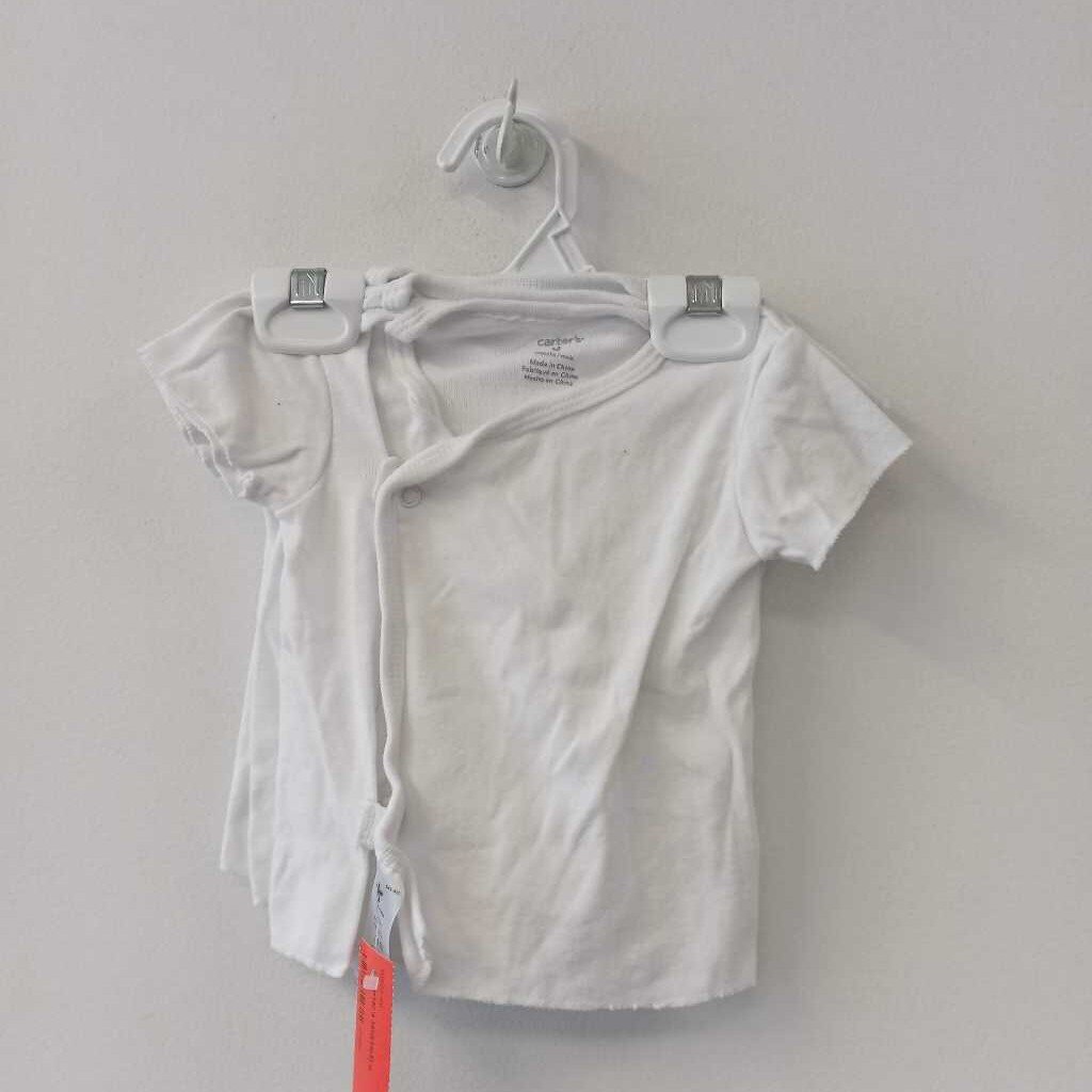 tshirts(3)