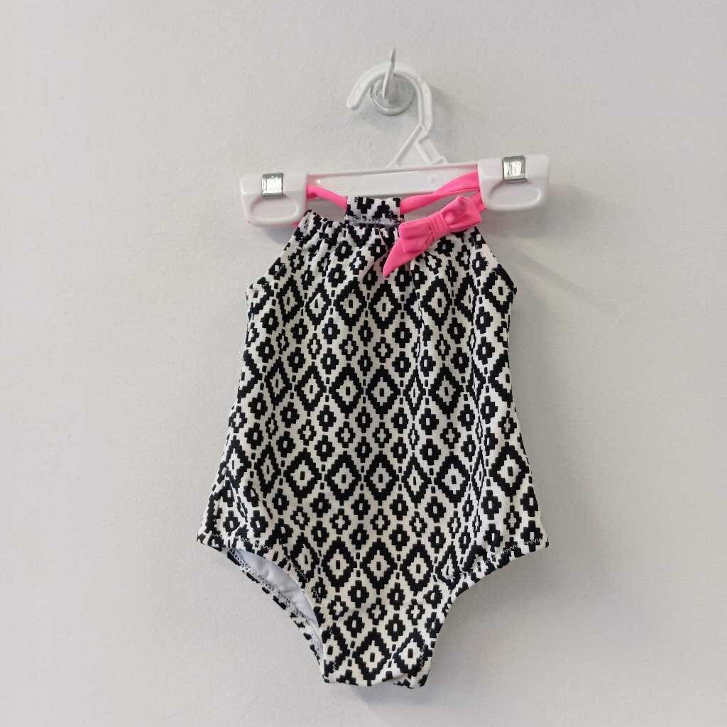 maillot