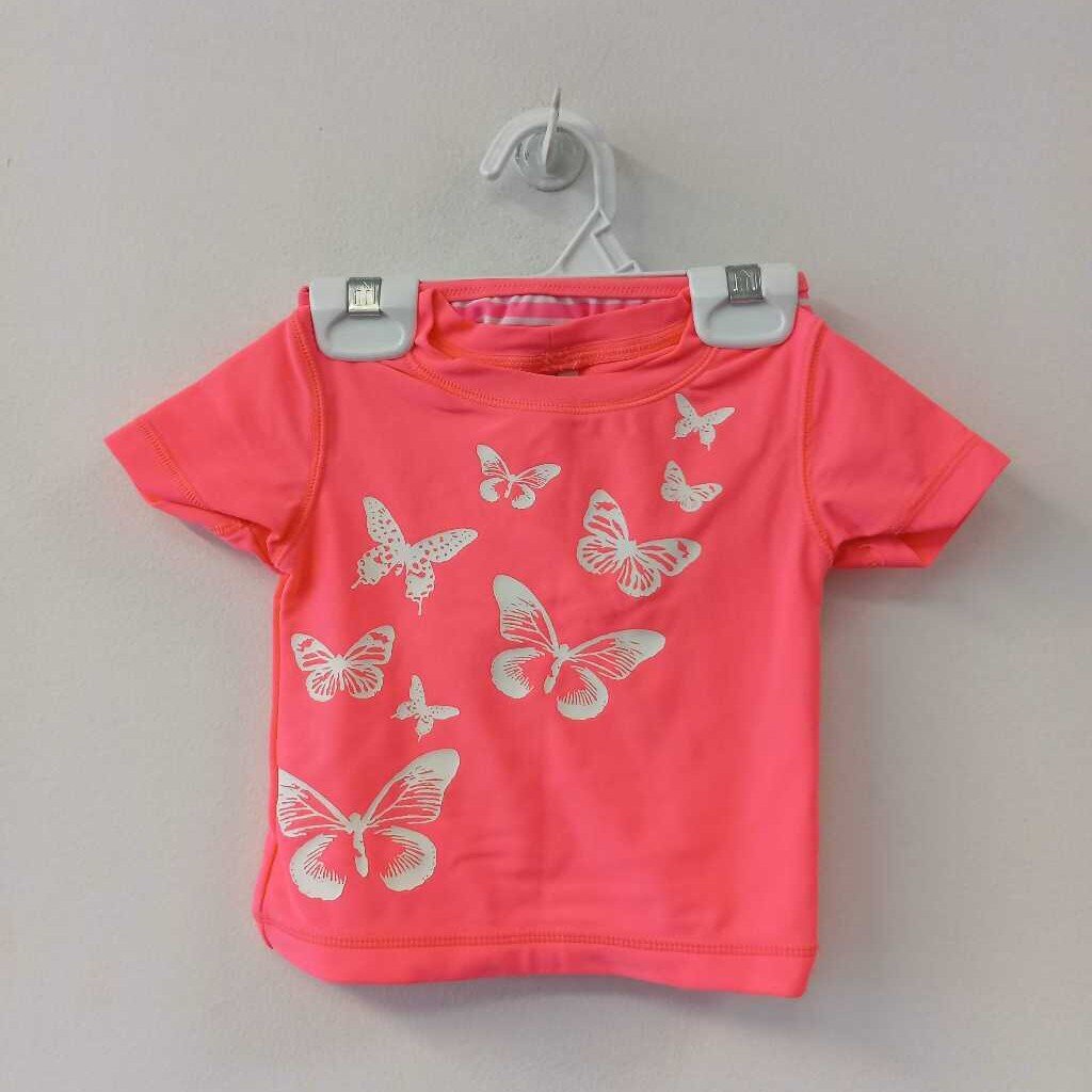 maillot UV