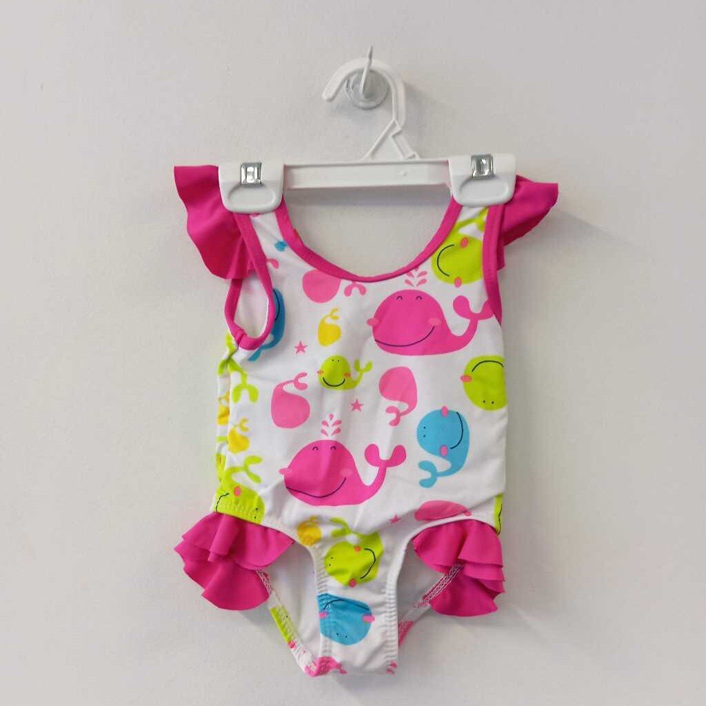 maillot