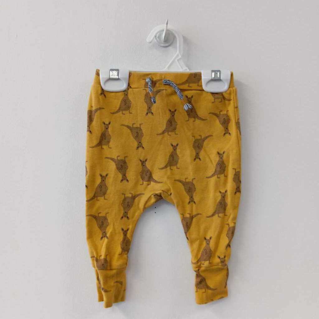 pantalon