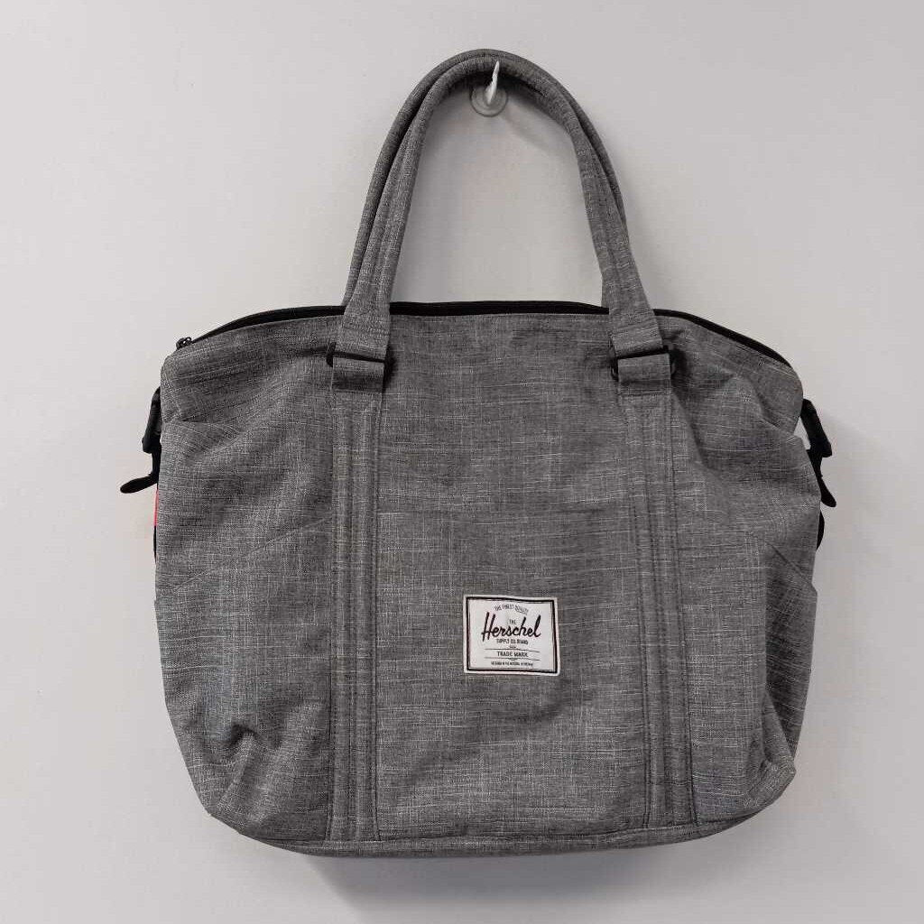 sac a couche