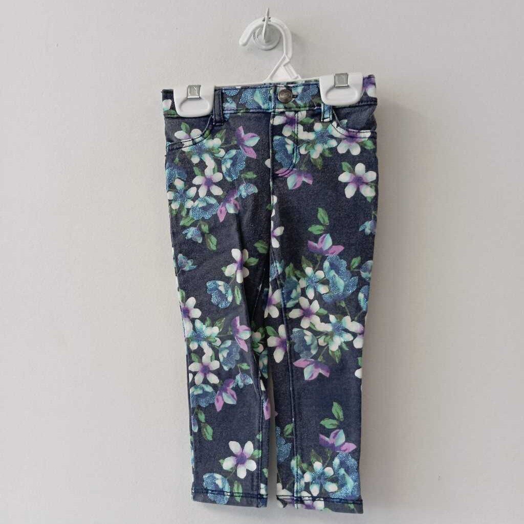 legging