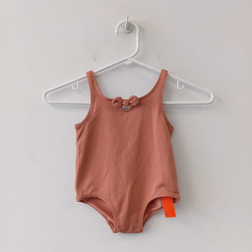 maillot