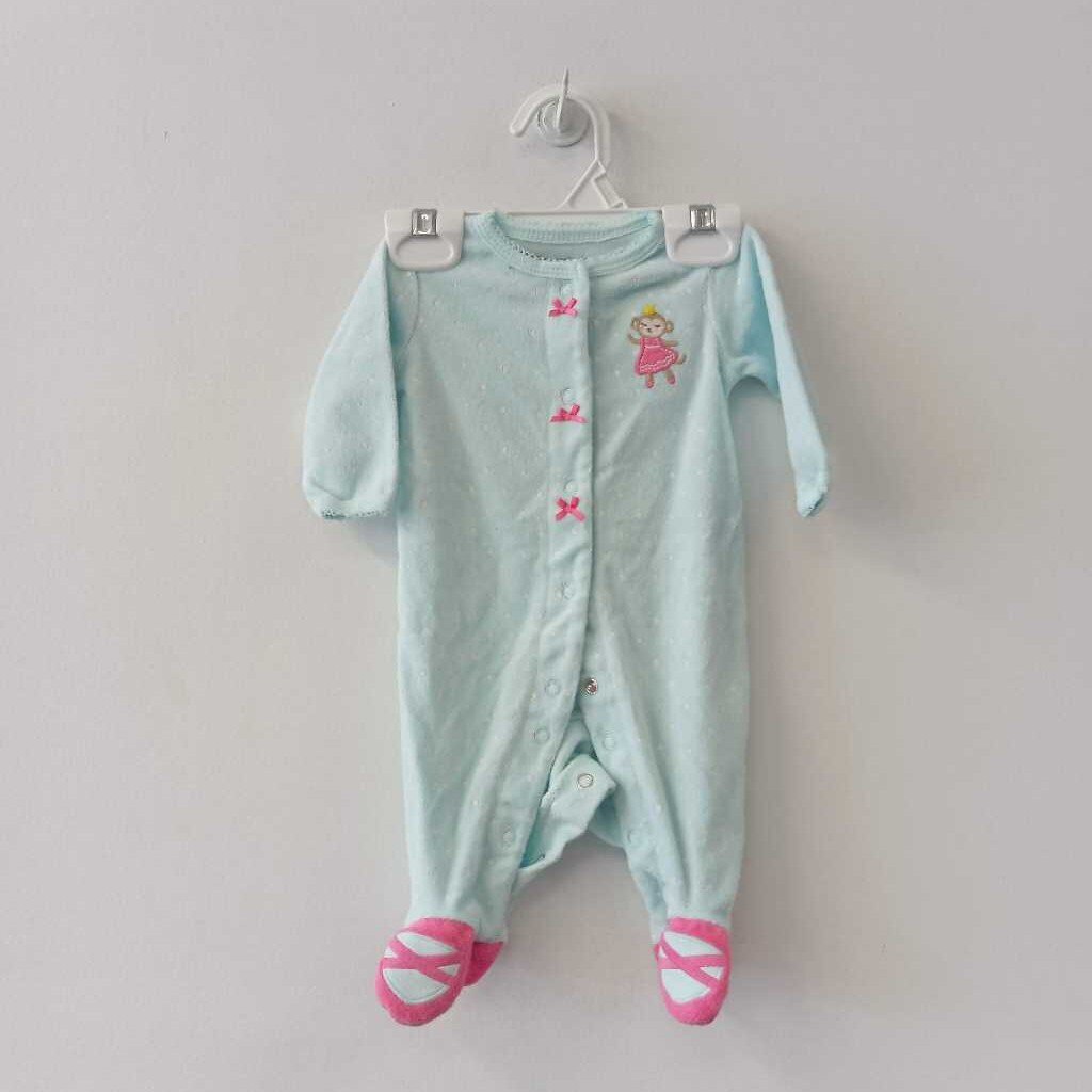 pyjama