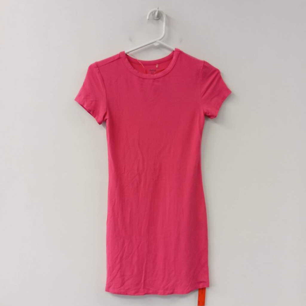 robe femme xs/tp