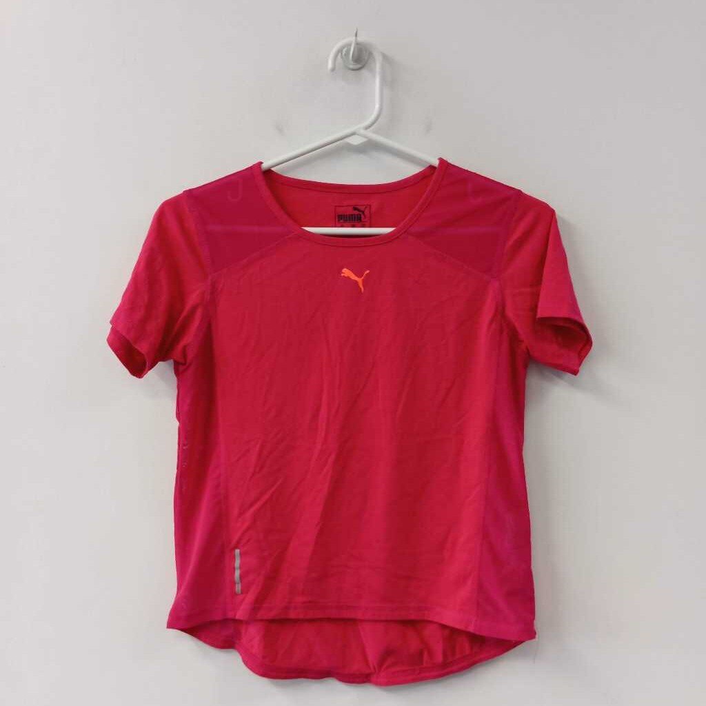 tshirt femme xs/tp