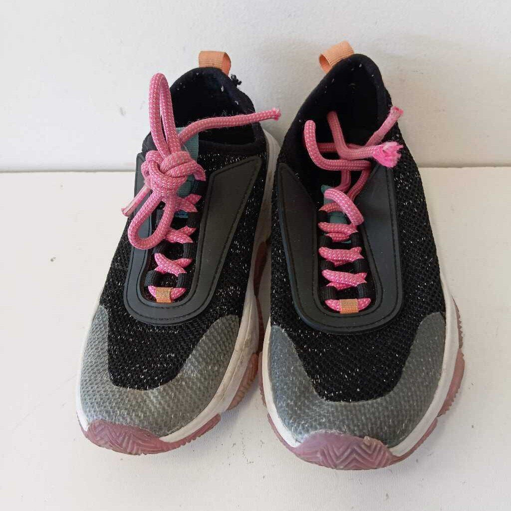 souliers