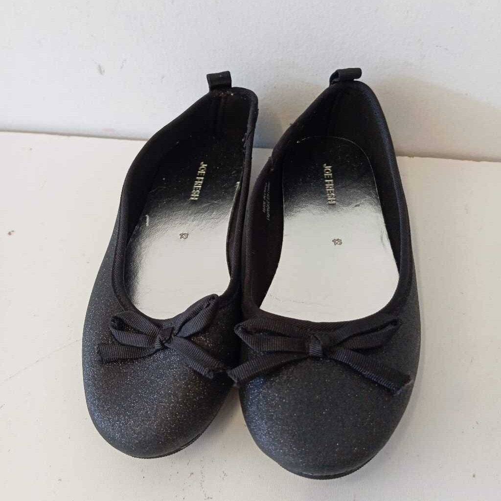souliers