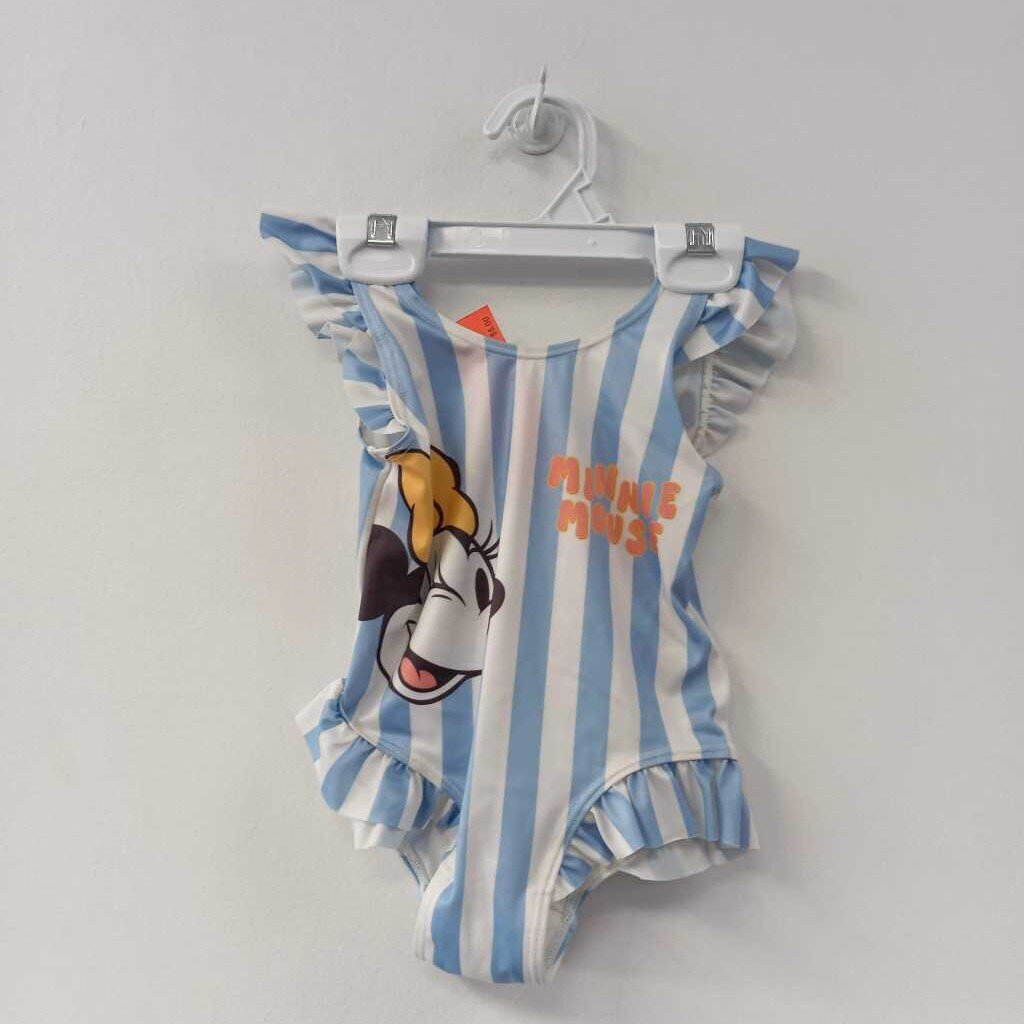 maillot