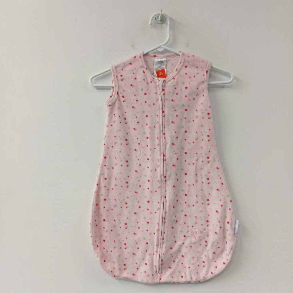 sleepsack 6-18m