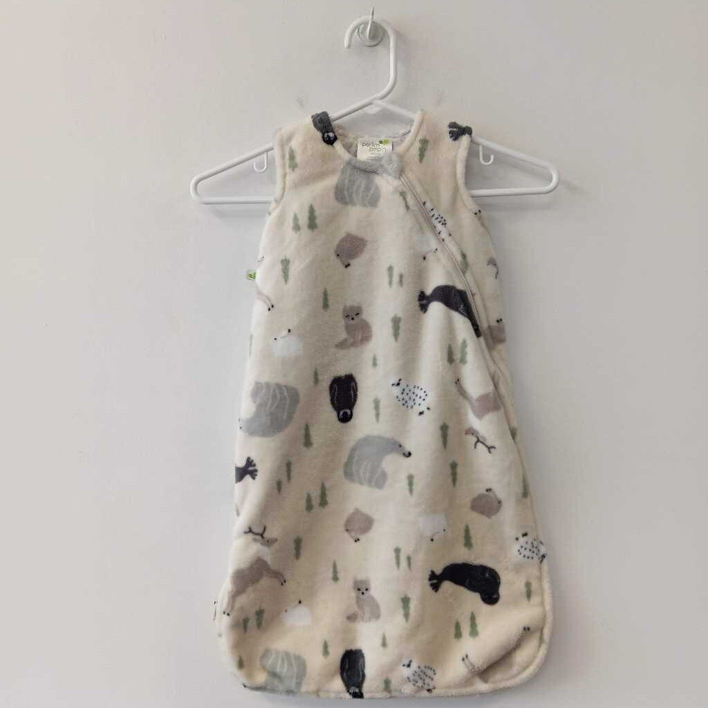 sleepsack 0-6m